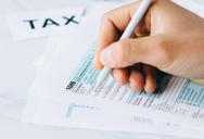 They Guilt-Tripped Her to Amend Her Taxes for Their Wallet. When She Said No, She Became the Family Villain.