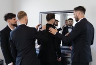 “I Know I’m the Bad Guy”: Man Secretly Plans to Bail on His Brother’s Destination Wedding