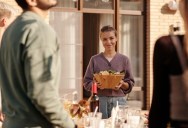 The In-Law Trap: Why a Devoted Wife Is Reeling After a Single Mistake Erased Years of Trying to Fit In.
