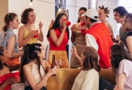 A Rough Patch in One Woman’s Dating Life Brings an Unexpected Reaction From Friends