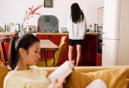 She Moved Out of Her Apartment Months Ago — Her Roommate Still Won’t Let Her Off the Lease