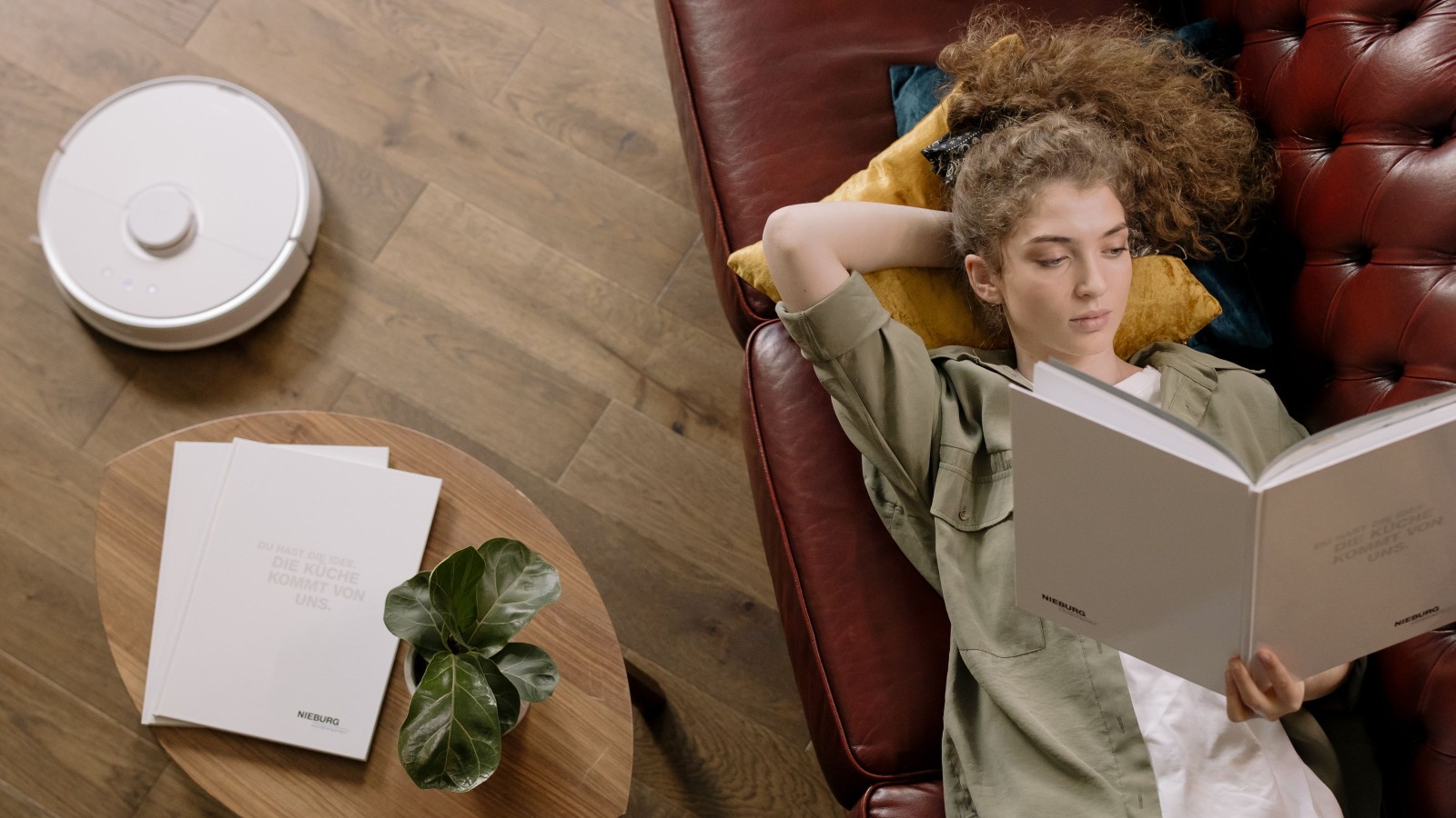 They Promised It Would Revolutionize the Office, But the New Corporate Software Is an Absolute Operational Nightmare pexels cottonbro 4107256 They Promised It Would Revolutionize the Office, But the New Corporate Software Is an Absolute Operational Nightmare