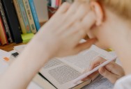 She Challenged Her School Principal—and the Fallout Was Bigger Than She Imagined
