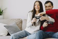 She Was Happy With Her Boyfriend — Then He Started Policing Every Hobby She Had