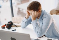 The Company’s Systems Collapsed—His Team Was Left Holding Everything Together