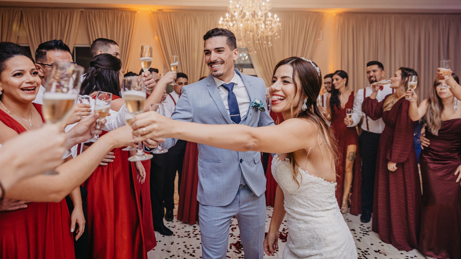 Main Character Energy: Unhinged Bride Demands Coworkers Focus on Her Wedding at Work pexels jonathan nenemann 13434437 Main Character Energy: Unhinged Bride Demands Coworkers Focus on Her Wedding at Work