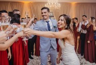 “Main Character Energy”: Unhinged Bride Demands Coworkers Focus on Her Wedding at Work