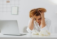Her Manager Treats Her Feedback Differently From Everyone Else on the Team — And Not in a Good Way