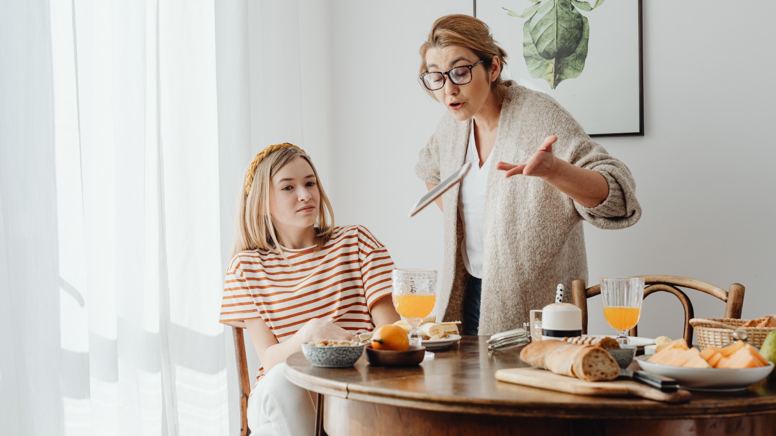 The Martyr Crisis: How a Woman’s Attempt to Support Her Relatives Triggered a Relentless Wave of Emotional Demands pexels karola g 6957239 The Martyr Crisis: How a Woman’s Attempt to Support Her Relatives Triggered a Relentless Wave of Emotional Demands