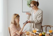 Her Special Needs Daughter Made an Online Friend and Wanted to Meet Up — Her Mom’s Instincts Said Something Was Very Wrong