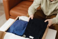 “He Ruined Everything”: Man’s “Helpful” Housesitting Favor Ends in Nuclear Relationship Drama