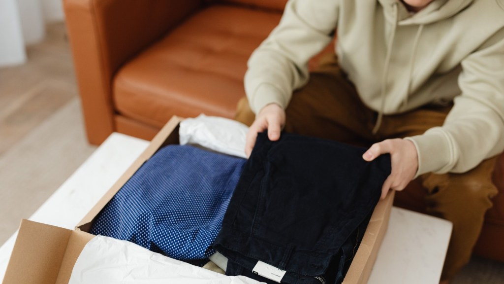 “He Ruined Everything”: Man’s “Helpful” Housesitting Favor Ends in Nuclear Relationship Drama