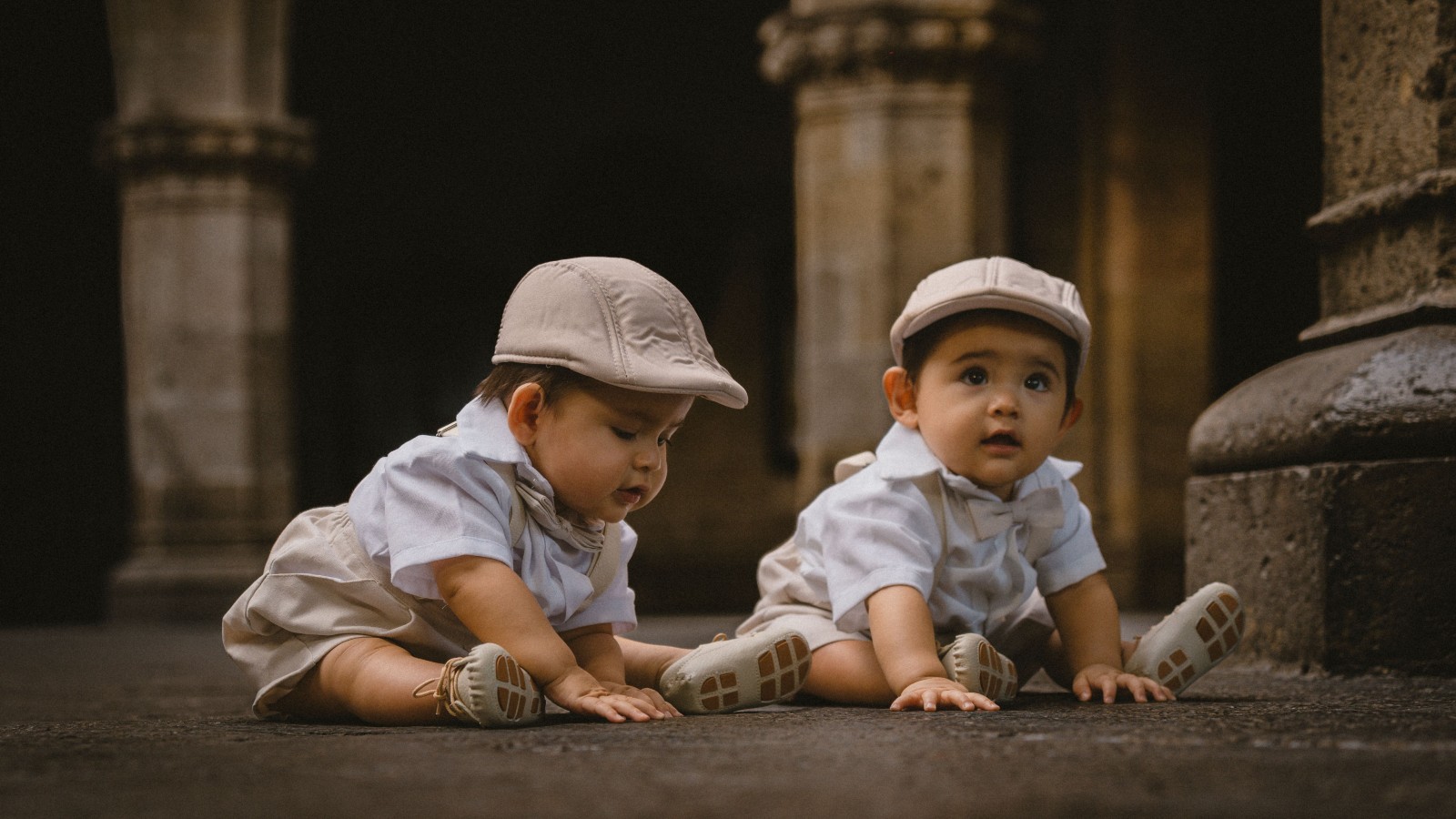 They Named Their Second Child After Someone Meaningful to Them, And Their Familys Reaction Was Absolute Fury pexels luisbecerrafotografo 16949145 They Named Their Second Child After Someone Meaningful to Them, And Their Familys Reaction Was Absolute Fury