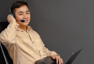 He Was Called In for Emergency Tech Support, But What He Found When He Got There Was Far Bigger Than Anyone Expected