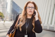 “This Is Serious”: Woman Baffled After University Puts Her Through Infinite Loop of Red Tape