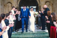 “You Can’t Ask That!”: Cousin’s Last-Minute Wedding Request Sparks Intense Family Feud