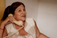 He Tried to Be as Helpful as Humanly Possible. The Phone Call That Followed Left Him Completely Baffled.