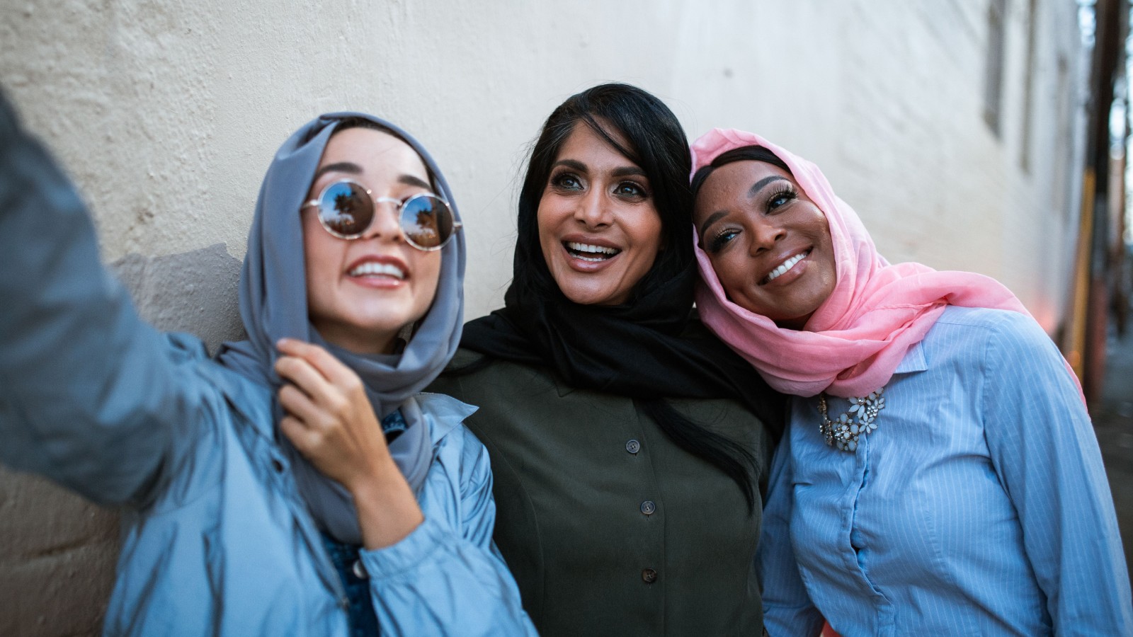 Can I Just Exist?: Woman Calls Out Prying Friend Who Pushed Past Her Cultural Boundaries pexels rdne 4911255 Can I Just Exist?: Woman Calls Out Prying Friend Who Pushed Past Her Cultural Boundaries