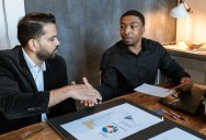 He Just Wanted a Few Days Off to Recharge. Instead, His Absence Triggered a Workplace Crisis That Doubled His Paycheck.