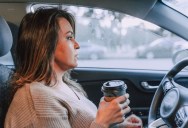 She Started Driving Her Daughter to Work as a Favor—But Her Entitled Attitude Made Her Rethink Everything