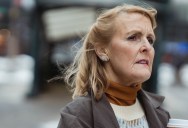 She Was Supposed to Help Her Client. Instead, She Interfered in His Divorce—And His Ex Meted Out Payback.