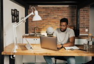 He Finally Landed the Job He’d Always Wanted — What He Found When He Got There Was Different