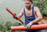 New Building Owner Faces Massive Expense After Discovering a Critical Utility Is Missing