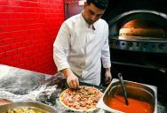 The Closing Shift Ultimatum: How an Overworked Employee Forced His Lazy Manager Out of the Company