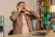 His Landlord Promised the New Upstairs Tenants Wouldn’t Have Kids, but They Have Several Loud Ones and Won’t Be Leaving for Months