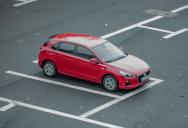 Condo Owner Fights Back After 15 Years of Neighbor Taking Her Deeded Parking Spot