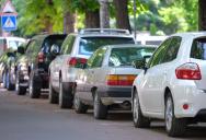 His Neighbor Keeps Reporting His Street-Parked Vehicles to the City — He’s Fed Up and Wants to Be Left Alone