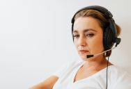 From Billing Question to 911 Threat: The Unbelievable Moment a Representative Lost Their Cool Over a Simple Account Inquiry