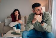 “Mind Your Own Business!”: Man Freezes Out Friend After She Warns Him About Post-Divorce Dating