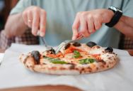 A Mystery Shop Result at a Pizza Store Led to Unexpected Bonus Drama