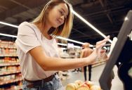 The Assistance Button Feud: How a Self-Checkout Notification Triggered a High-Stakes Customer Complaint