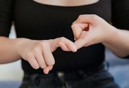 Customer Complains Cashier Refused Service, Leaves Embarrassed After Learning She Is Deaf