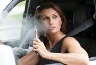 How a Manager’s Impaired Daily Commute Backfired Into a High-Stakes Law Enforcement Sting