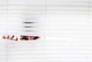 Tenant Starts A Noise War With Neighbors—Then Becomes Convinced They’re Spying On Him