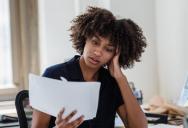 How a Worker’s Sudden Walkout Triggered the Ultimate Emotional Awakening