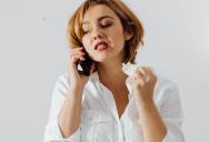 $13/Hour Employee Considers Quitting After Toxic Boss Expects 24/7 Availability on Off Days