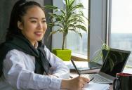 Woman Kept Records of a Toxic Coworker’s Behavior for a Year, and HR Finally Took Action