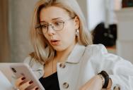 She Found Her Two Bosses Had Been Trashing Her in a Group Chat All Weekend, And When She Called It Out, They Deleted Every Message Immediately