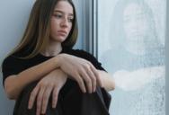 Dad Threatens Boarding School During Lockdowns, but His Wife Says He’s Gone Too Far