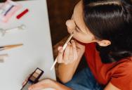 Her Mom Kept Lending Her Things to Family Without Permission — When Her Makeup Came Back Shattered, She Drew the Line for Good