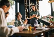 “Just One Quick Thing”: The Bracing Moment a ‘Simple’ Customer Turned Into a 3-Hour Service Nightmare