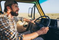 Property Owner Learns Neighbors Have Been Parking on His Rural Land, and He Wants Them Gone