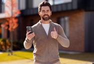 “They Had 1-Star Reviews”: How One Couple’s Lease With a Notorious Property Group Went Completely Right