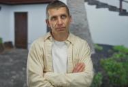 Homeowner Fears Competing Listing Next Door Could Make Selling Much Harder