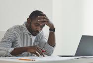 A New Pay Transparency Law Forced a Company to Post Salary Ranges. Then the Entire Staff Realized They Were Severely Underpaid.