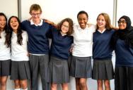 He Followed Every Dress Code Rule Exactly as Written—Then the School Changed the Policy